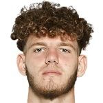 صوره ل A Gomez Mancini