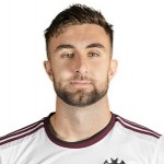 صوره ل Sergi Garc a