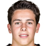 صوره ل S Jansson