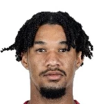 صوره ل K Schmidt