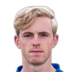 صوره ل G Offerhaus