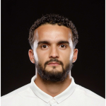 صوره ل N Boujouh