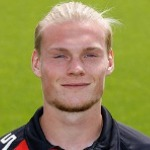 صوره ل T Wildeboer