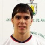 صوره ل lvaro Aldave