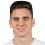 صوره ل E N meth