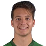 صوره ل Pablo Platero