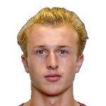 صوره ل B Westermeier