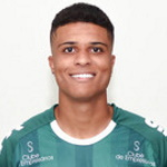 صوره ل Jo o Victor