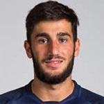 صوره ل Alejandro Camacho