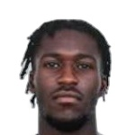 صوره ل D Goprou