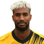 صوره ل L de Lucas