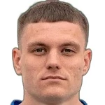 صوره ل A Mankowski