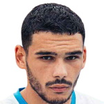 J Kada