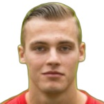 صوره ل R Meissen