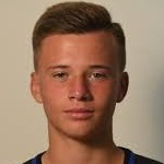 صوره ل V Kobylianskyi