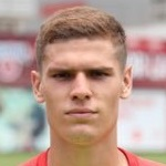 صوره ل S Gonz les