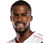 صوره ل Walisson