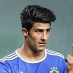 صوره ل Hussain Jabar