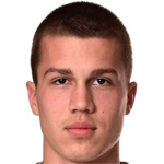 صوره ل A Blagojevi