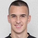 صوره ل L Cveti anin