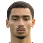 صوره ل Y Ait Moujane