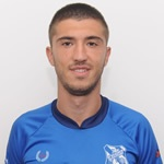 صوره ل N Mi evi