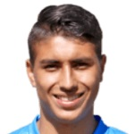 صوره ل G Belandres