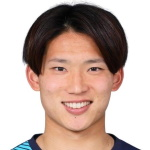 Y Kitajima
