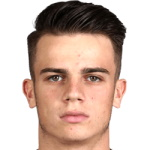 صوره ل M Horv th