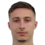 A Todorov