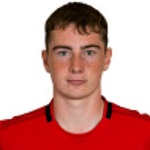 صوره ل I Hughes