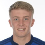 صوره ل Eli King