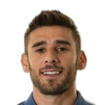 E Salvio