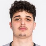 صوره ل لورينزو أفوجادري