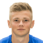 صوره ل M Kucheryavyi