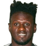 أمانويل يوهانس