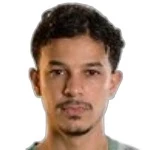 Yaseen Abdallah Lafrid