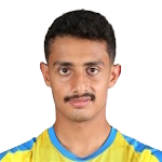 أَحْمَد الْجَانِحِيّ