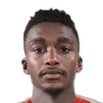 صوره ل Mohammed Al Shanqiti