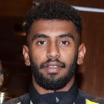 Abdul Al Dhuwayhi