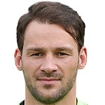 K Kronholm