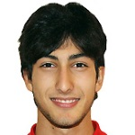 صوره ل E Ta zad