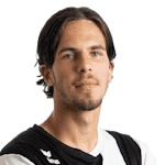 صوره ل J Majcen