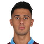 صوره ل محمد أكبنار