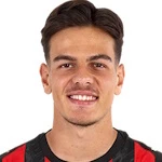 أردون جاشاري