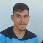 صوره ل K Koumpari