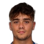 صوره ل Genar Forn s