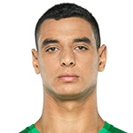 صوره ل D Hevron