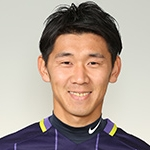 هيروكي ميزوموتو