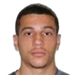 Mostafa Essam Qadeera